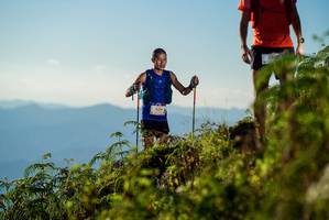 BIB: 
                            <button type="button" onclick="openModal(19027471)" class="btn btn-primary btn-sm float-right btn-popup" data-toggle="modal" data-target=".modal-high-quality">
                        <i class="fas fa-shopping-cart"></i> Add to Cart
                    </button>
                                            <button type="button" onclick="isThisMe(19027471, true)" class="btn btn-success btn-sm float-right btn-popup btn-isme hidden" data-toggle="tooltip" data-placement="bottom" title="นี่คือรูปของคุณใช่ไหม คลิกที่นี่เพื่อเอาเข้าอัลบั้ม">
                        <i class="fas fa-plus"></i> Add to album
                    </button>
                    <button type="button" onclick="isThisMe(19027471, false)" class="btn btn-warning btn-sm float-right btn-popup btn-isnotme hidden">
                        <i class="fas fa-ban"></i> Remove from album
                    </button>